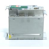 Positioning controller for 3-phase AC servo motors with Profibus-DP fieldbus interface and SAM safety module TLC532F -/HIFA/SAM/PBDP Refurbished
